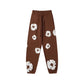 DENIM TEARS PANTS