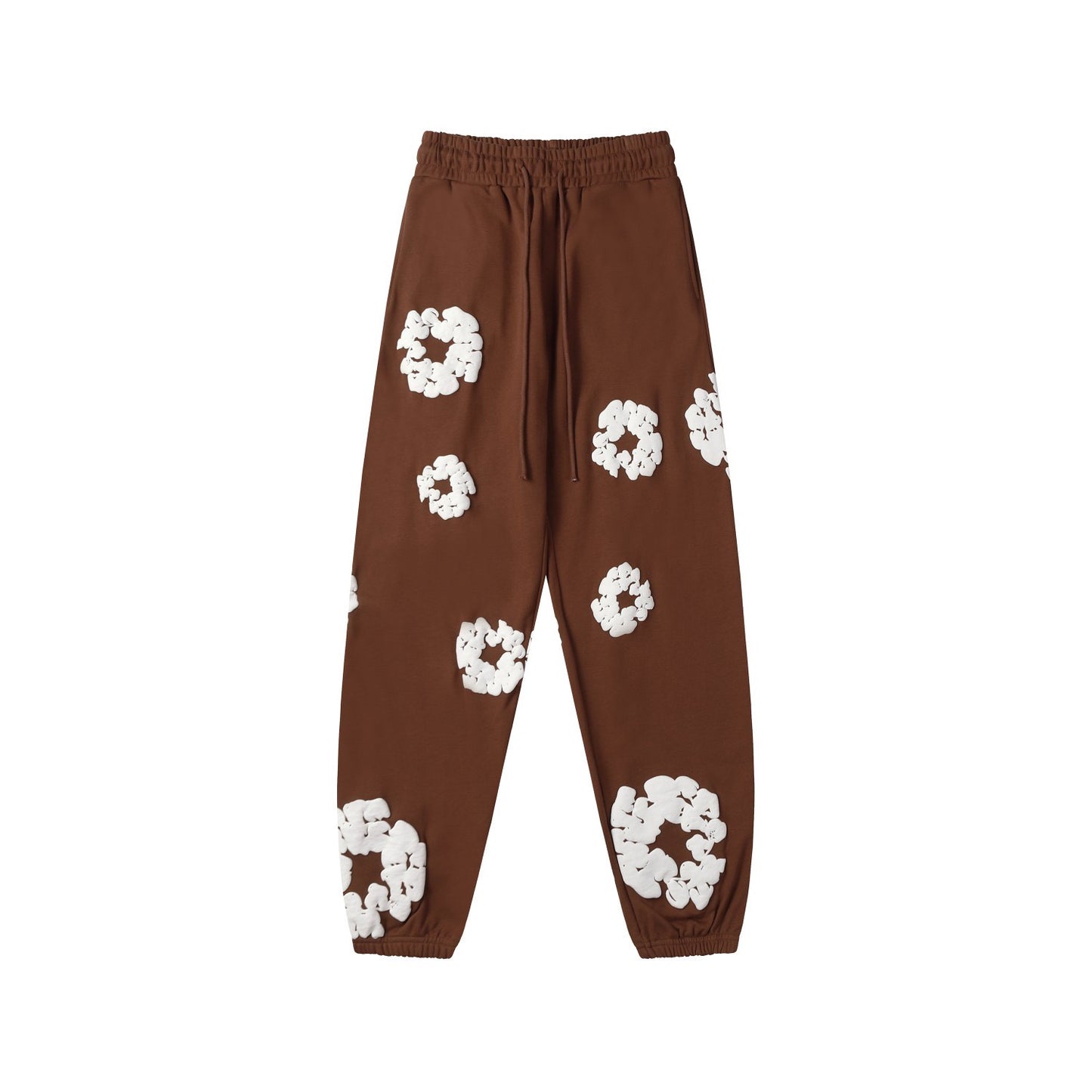 DENIM TEARS PANTS