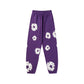 DENIM TEARS PANTS