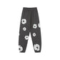 DENIM TEARS PANTS