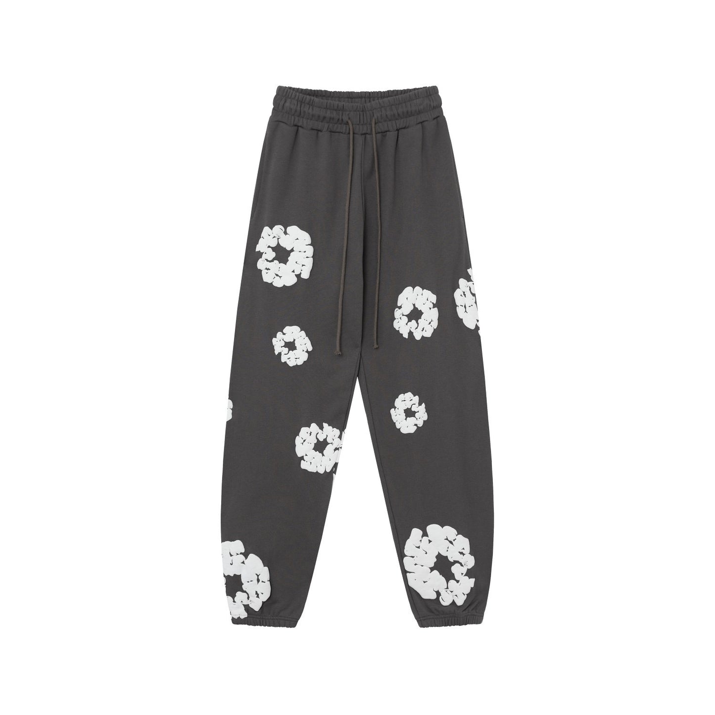 DENIM TEARS PANTS