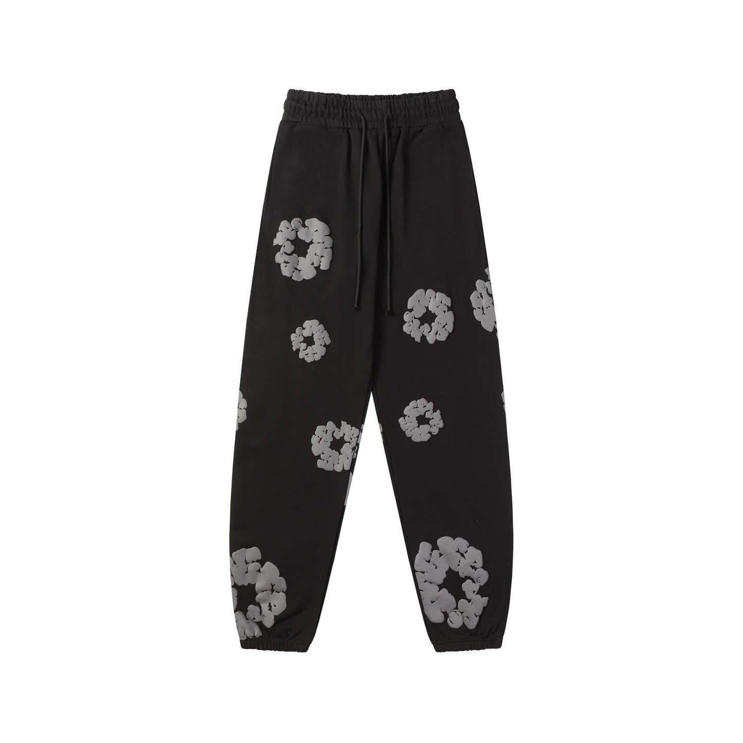 DENIM TEARS PANTS