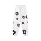 DENIM TEARS PANTS