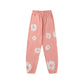 DENIM TEARS PANTS