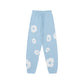 DENIM TEARS PANTS