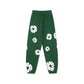DENIM TEARS PANTS