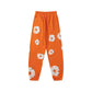 DENIM TEARS PANTS