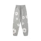 DENIM TEARS PANTS