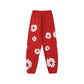 DENIM TEARS PANTS