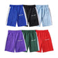 PALM ANGELS SHORTS