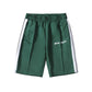 PALM ANGELS SHORTS