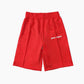 PALM ANGELS SHORTS