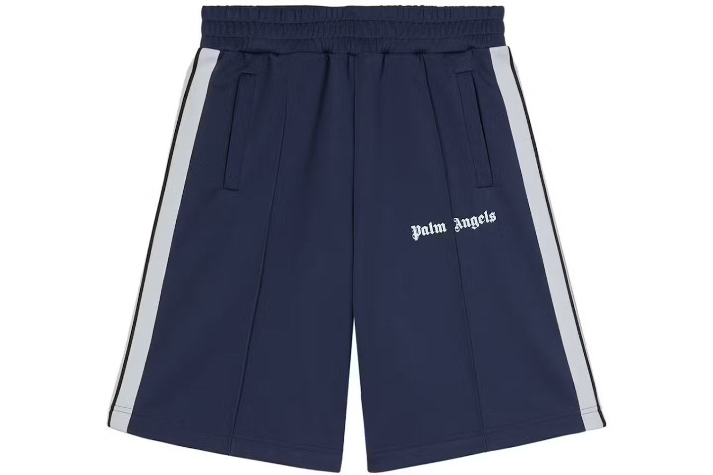 PALM ANGELS SHORTS