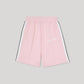 PALM ANGELS SHORTS