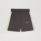 PALM ANGELS SHORTS