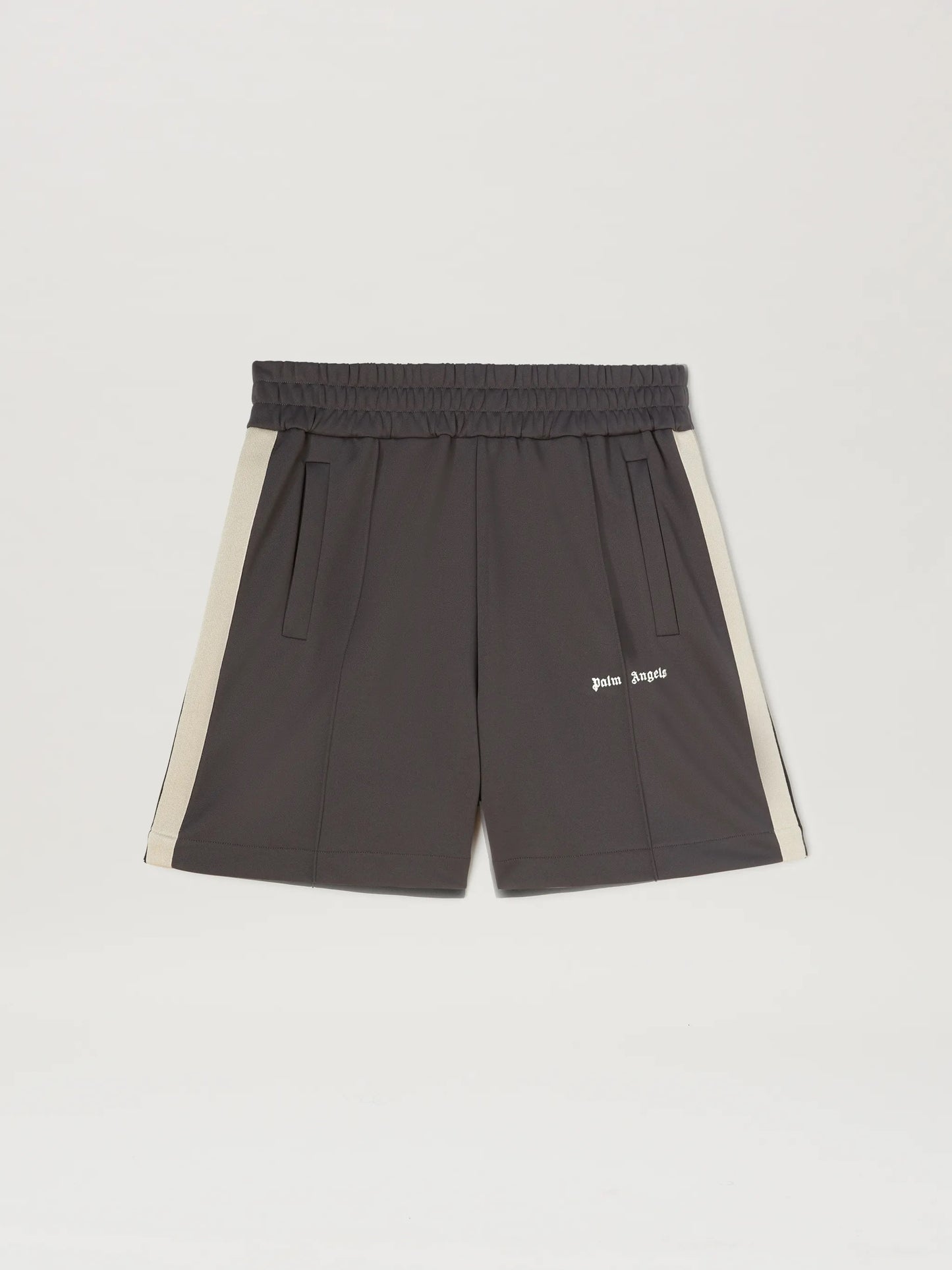 PALM ANGELS SHORTS
