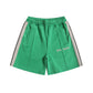 PALM ANGELS SHORTS