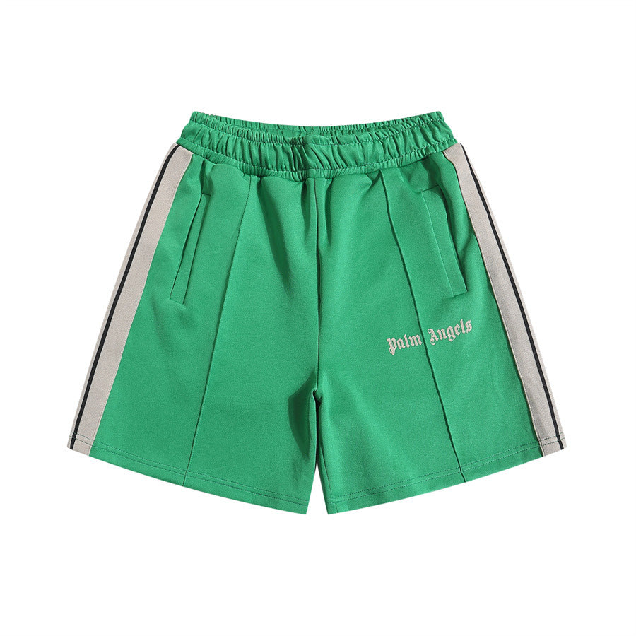 PALM ANGELS SHORTS