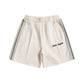 PALM ANGELS SHORTS