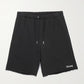 CELINE SHORTS