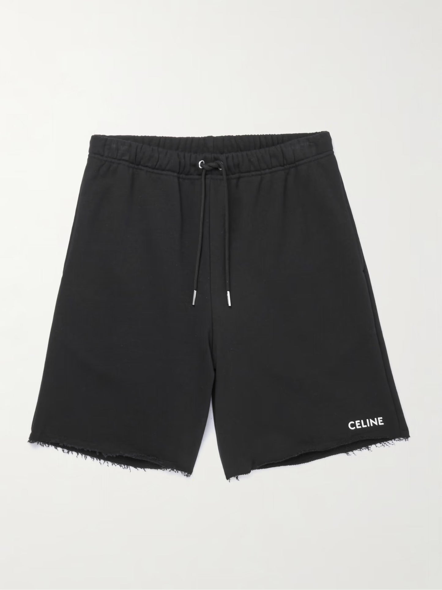 CELINE SHORTS