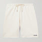 CELINE SHORTS