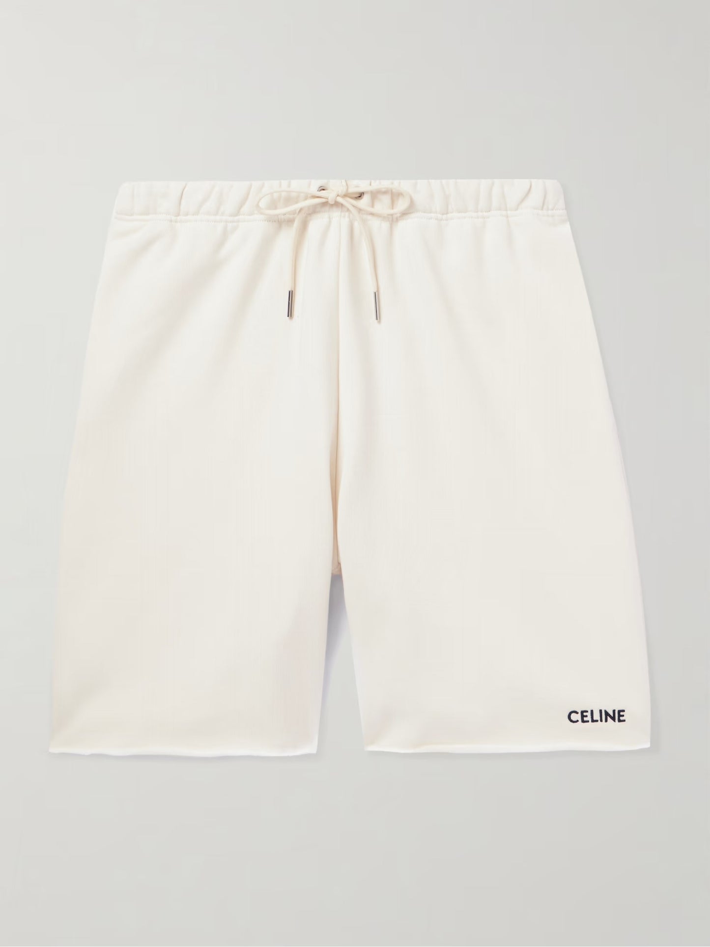CELINE SHORTS