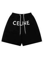 CELINE SHORTS