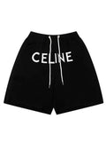 CELINE SHORTS