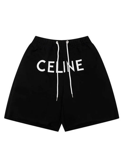 CELINE SHORTS