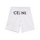 CELINE SHORTS