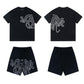 SYNAWORLD SUMMER SET