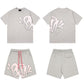 SYNAWORLD SUMMER SET