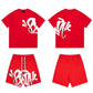 SYNAWORLD SUMMER SET