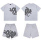 SYNAWORLD SUMMER SET