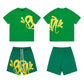 SYNAWORLD SUMMER SET