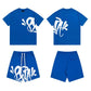 SYNAWORLD SUMMER SET