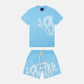 SYNAWORLD SUMMER SET