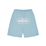 CORTEIZ ALCATRAZ SHORTS
