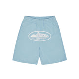 CORTEIZ ALCATRAZ SHORTS