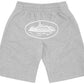 CORTEIZ ALCATRAZ SHORTS