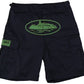 CORTEIZ CARGO SHORTS