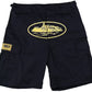 CORTEIZ CARGO SHORTS