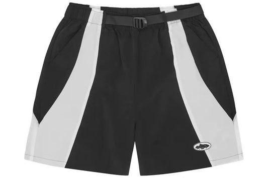 CORTEIZ SPRING SHORTS