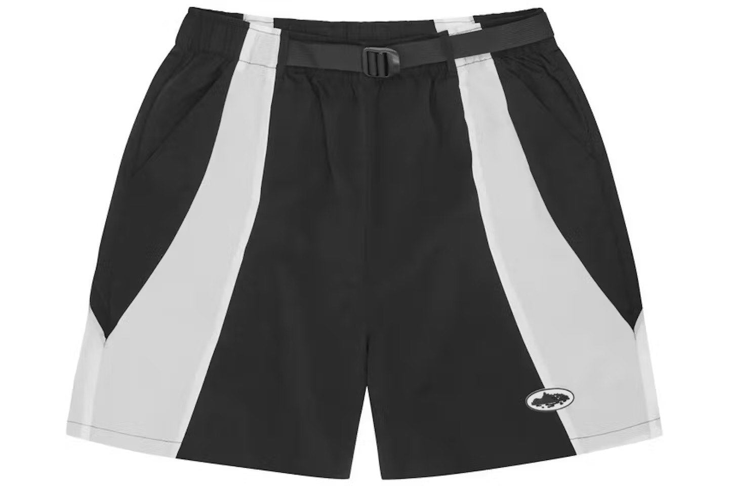 CORTEIZ SPRING SHORTS