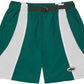 CORTEIZ SPRING SHORTS