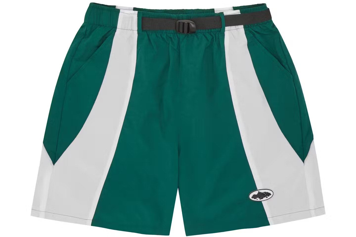 CORTEIZ SPRING SHORTS