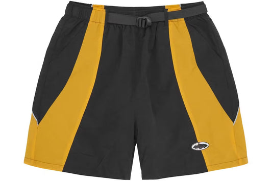 CORTEIZ SPRING SHORTS