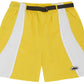 CORTEIZ SPRING SHORTS