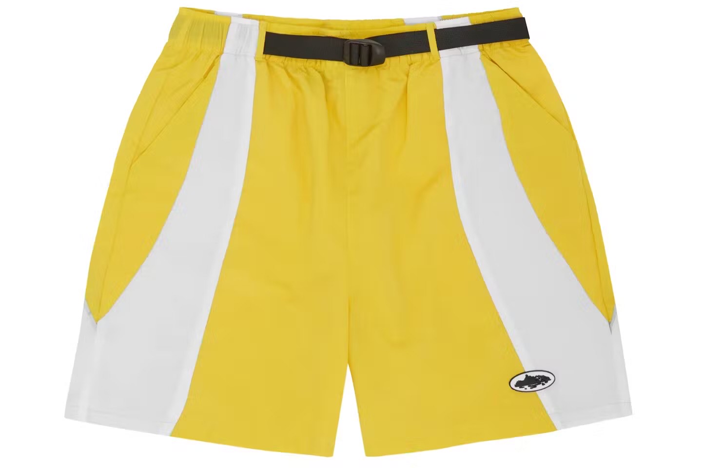 CORTEIZ SPRING SHORTS